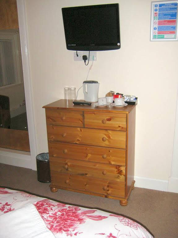 Smithfield Guesthouse Dounby ภายนอก รูปภาพ